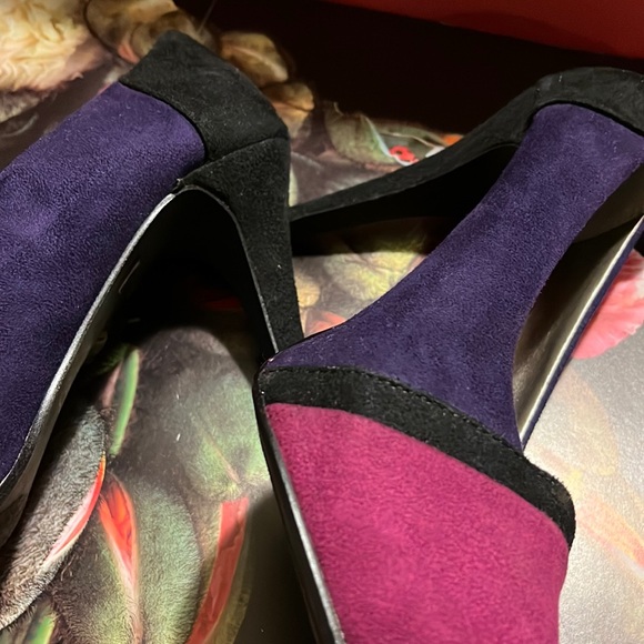 π ππ β’ π CATO x Pump It On Up Vibes π β’ ππ π - Picture 11 of 12